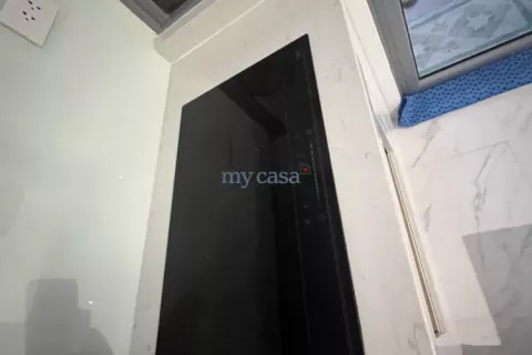 2 bedrooms Apartment in Thu Duc, Ho Chi Minh, No. 11940 26