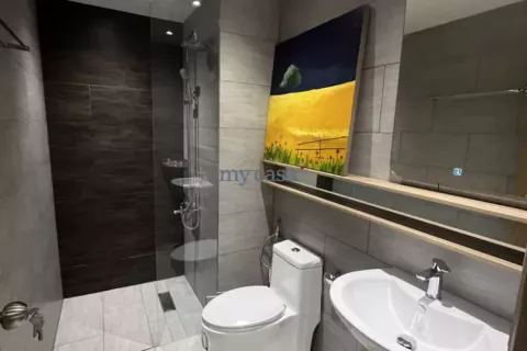 2 bedrooms Apartment in Thu Duc, Ho Chi Minh, No. 11940 20