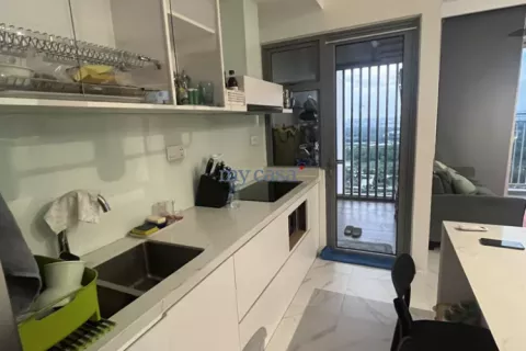 2 bedrooms Apartment in Thu Duc, Ho Chi Minh, No. 11940 25