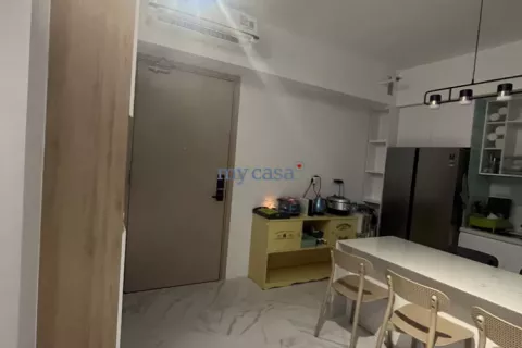 2 bedrooms Apartment in Thu Duc, Ho Chi Minh, No. 11940 5
