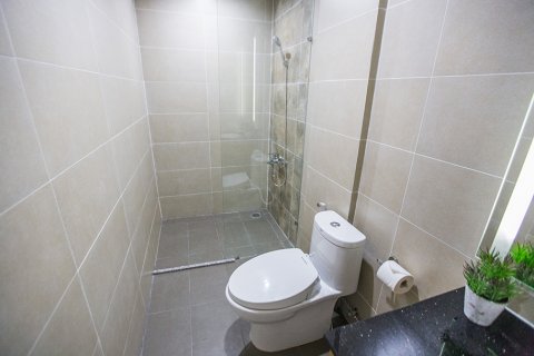 1 bedroom Apartment in Binh Thanh, Ho Chi Minh, No. 18477 6
