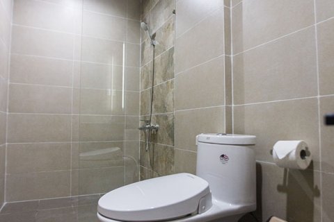 2 bedrooms Apartment in Binh Thanh, Ho Chi Minh, No. 18476 10