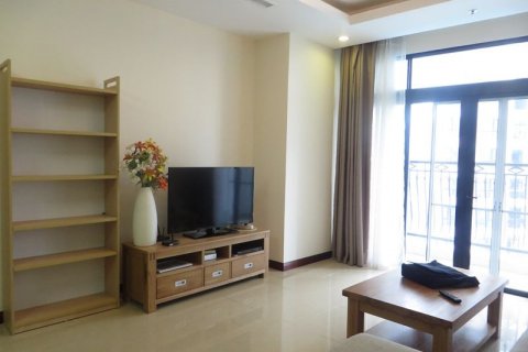 2 bedrooms Apartment in Thanh Xuan, Ha Noi, No. 5911 3