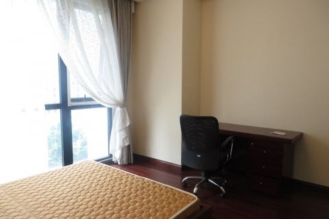 2 bedrooms Apartment in Thanh Xuan, Ha Noi, No. 5911 6