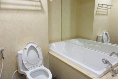 2 bedrooms Apartment in Thanh Xuan, Ha Noi, No. 5911 10