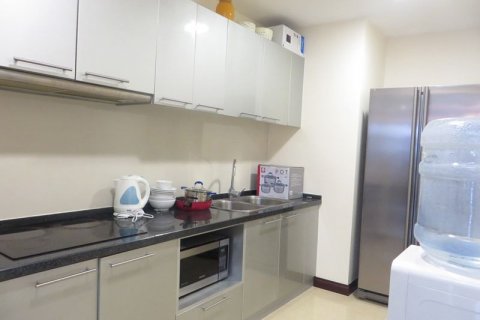 2 bedrooms Apartment in Thanh Xuan, Ha Noi, No. 5911 4