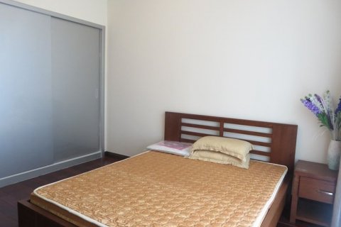 2 bedrooms Apartment in Thanh Xuan, Ha Noi, No. 5911 7