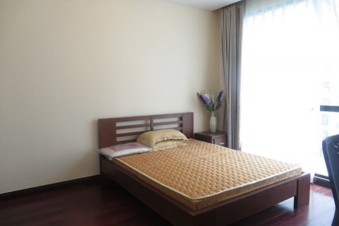 2 bedrooms Apartment in Thanh Xuan, Ha Noi, No. 5911 5