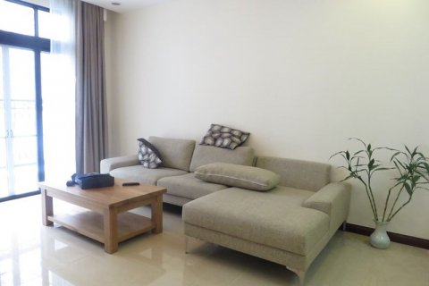 2 bedrooms Apartment in Thanh Xuan, Ha Noi, No. 5911 2