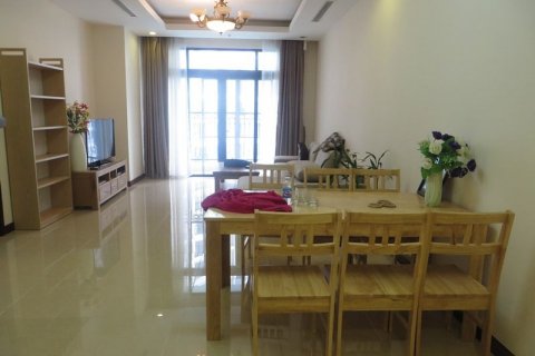 2 bedrooms Apartment in Thanh Xuan, Ha Noi, No. 5911