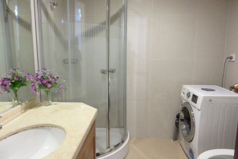 2 bedrooms Apartment in Thanh Xuan, Ha Noi, No. 5911 8