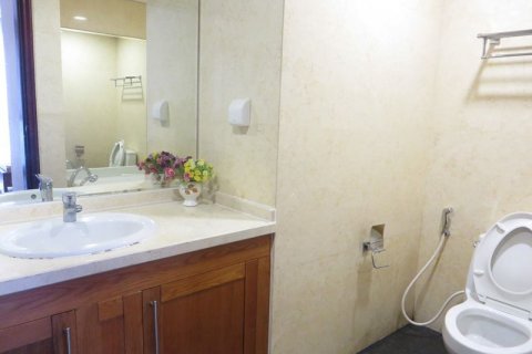2 bedrooms Apartment in Thanh Xuan, Ha Noi, No. 5911 9