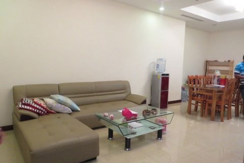 2 bedrooms Apartment in Thanh Xuan, Ha Noi, No. 5910 2