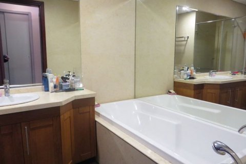 2 bedrooms Apartment in Thanh Xuan, Ha Noi, No. 5910 8
