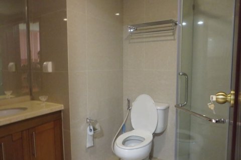2 bedrooms Apartment in Thanh Xuan, Ha Noi, No. 5910 7