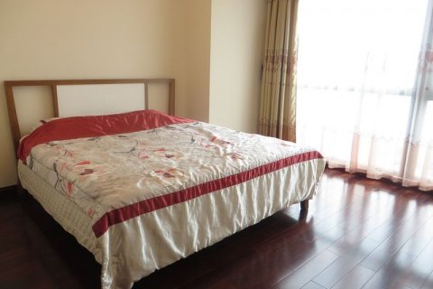 2 bedrooms Apartment in Thanh Xuan, Ha Noi, No. 5910 6