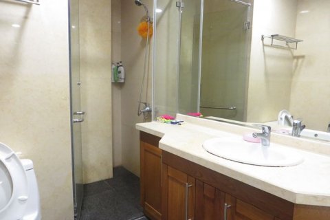 2 bedrooms Apartment in Thanh Xuan, Ha Noi, No. 5910 9