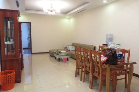 2 bedrooms Apartment in Thanh Xuan, Ha Noi,  No. 5910