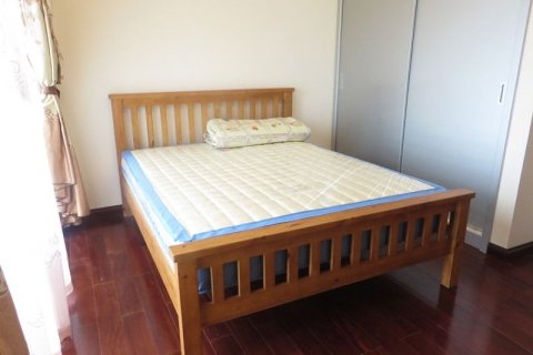 2 bedrooms Apartment in Thanh Xuan, Ha Noi, No. 5910 5