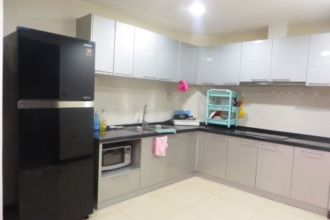 2 bedrooms Apartment in Thanh Xuan, Ha Noi, No. 5910 3