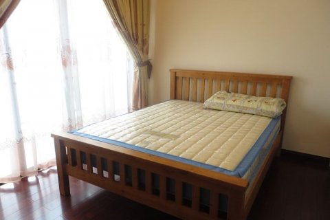 2 bedrooms Apartment in Thanh Xuan, Ha Noi, No. 5910 4