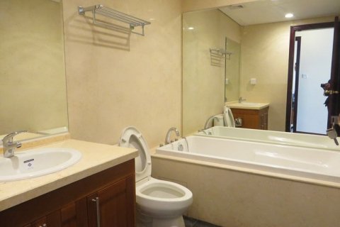 2 bedrooms Apartment in Thanh Xuan, Ha Noi, No. 5908 8
