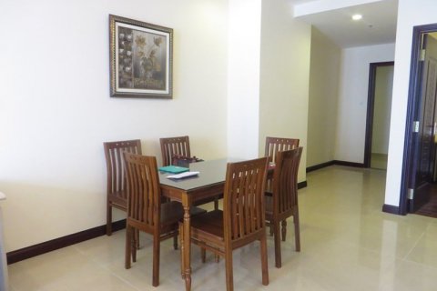 2 bedrooms Apartment in Thanh Xuan, Ha Noi, No. 5908 3