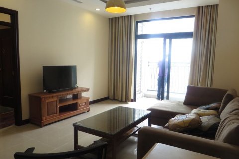2 bedrooms Apartment in Thanh Xuan, Ha Noi, No. 5908