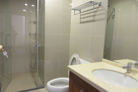 2 bedrooms Apartment in Thanh Xuan, Ha Noi, No. 5908 9