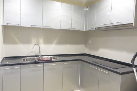 2 bedrooms Apartment in Thanh Xuan, Ha Noi, No. 5908 5
