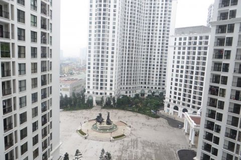 2 bedrooms Apartment in Thanh Xuan, Ha Noi, No. 5908 10