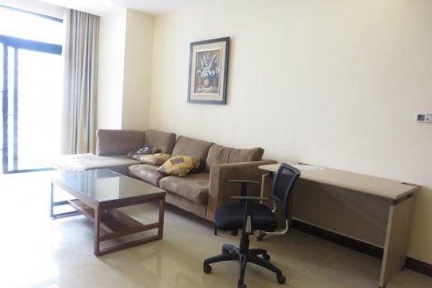 2 bedrooms Apartment in Thanh Xuan, Ha Noi, No. 5908 2