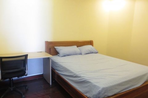 2 bedrooms Apartment in Thanh Xuan, Ha Noi, No. 5908 7