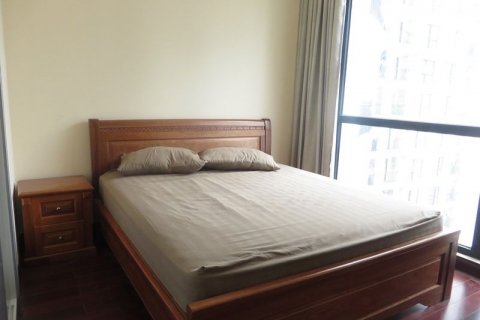 2 bedrooms Apartment in Thanh Xuan, Ha Noi, No. 5908 6