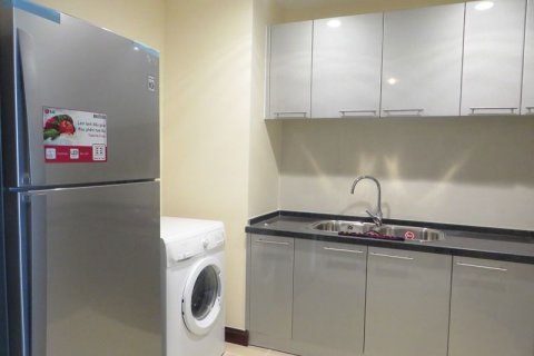 2 bedrooms Apartment in Thanh Xuan, Ha Noi, No. 5908 4