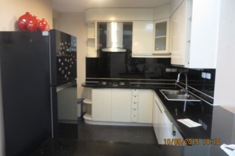 3 bedrooms Apartment in Tay Ho, Ha Noi, No. 5912 3