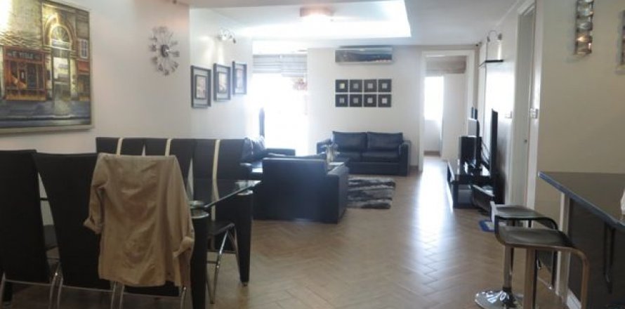 3 bedrooms Apartment in Tay Ho, Ha Noi, No. 5912