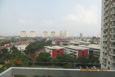 3 bedrooms Apartment in Tay Ho, Ha Noi, No. 5912 12