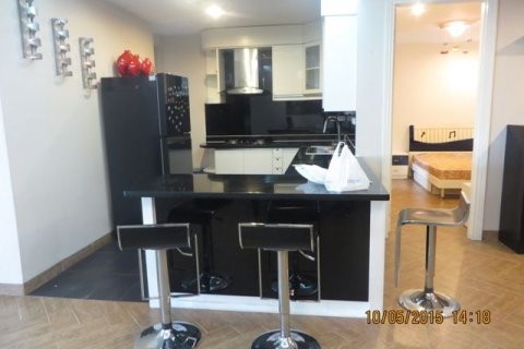 3 bedrooms Apartment in Tay Ho, Ha Noi, No. 5912 2