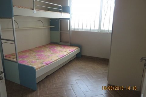 3 bedrooms Apartment in Tay Ho, Ha Noi, No. 5912 7