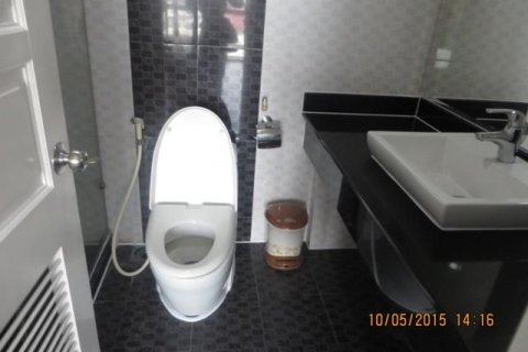 3 bedrooms Apartment in Tay Ho, Ha Noi, No. 5912 10