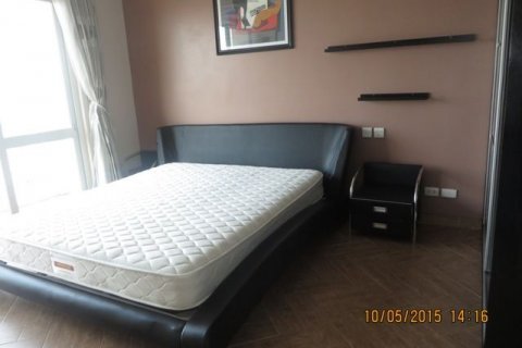 3 bedrooms Apartment in Tay Ho, Ha Noi, No. 5912 6