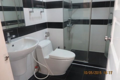 3 bedrooms Apartment in Tay Ho, Ha Noi, No. 5912 11
