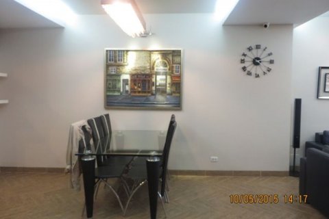 3 bedrooms Apartment in Tay Ho, Ha Noi, No. 5912 4