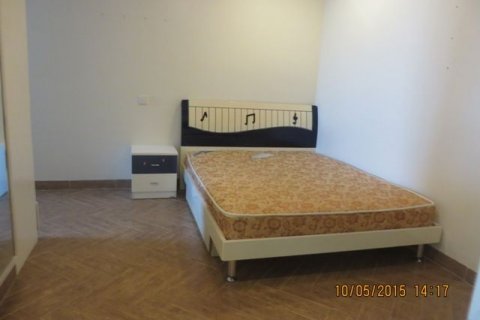 3 bedrooms Apartment in Tay Ho, Ha Noi, No. 5912 8