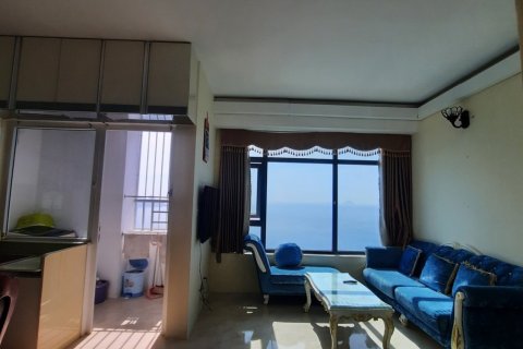 2 bedrooms Apartment in Nha Trang, No. 28422 3