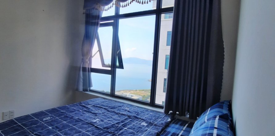 2 bedrooms Apartment in Nha Trang, No. 28422