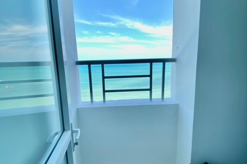 2 bedrooms Apartment in Nha Trang, No. 28422 5