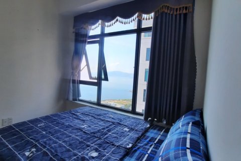 2 bedrooms Apartment in Nha Trang, No. 28422 2
