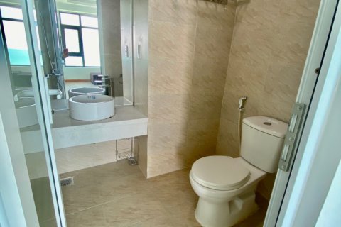2 bedrooms Apartment in Nha Trang, No. 28422 4